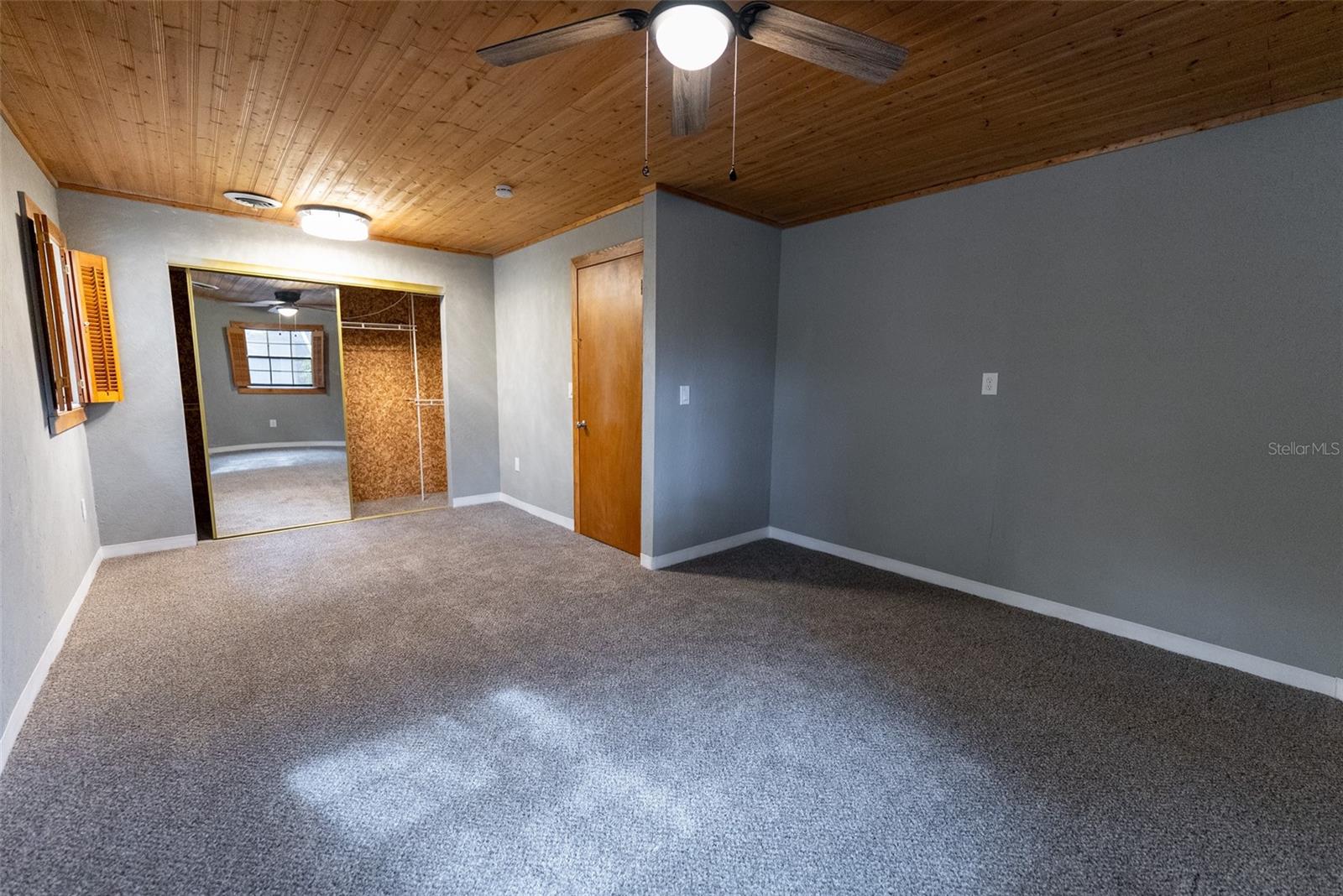 Image 19 of 64 For 1860 62nd Street