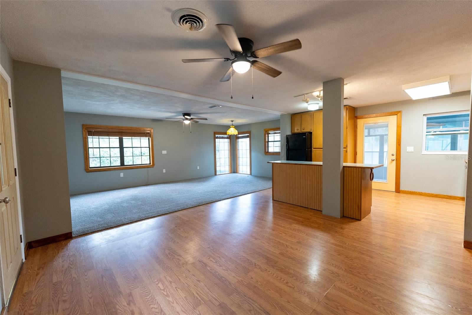 Image 2 of 64 For 1860 62nd Street