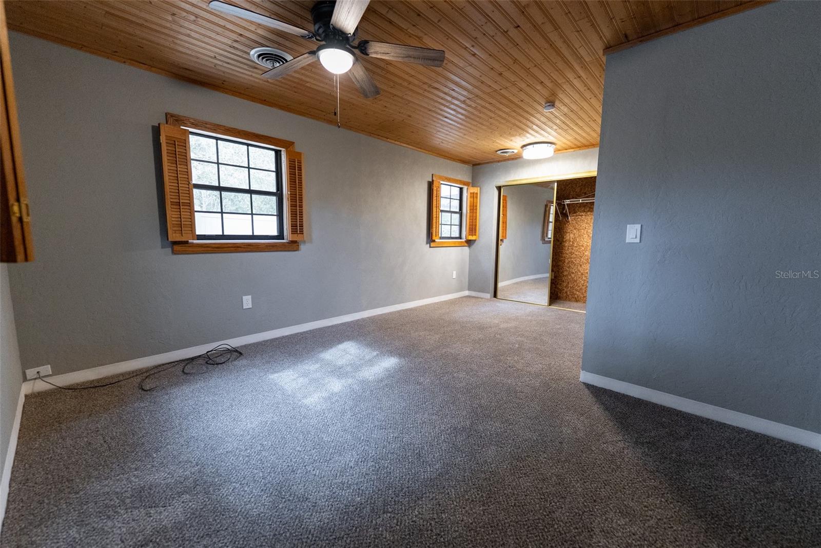 Image 20 of 64 For 1860 62nd Street