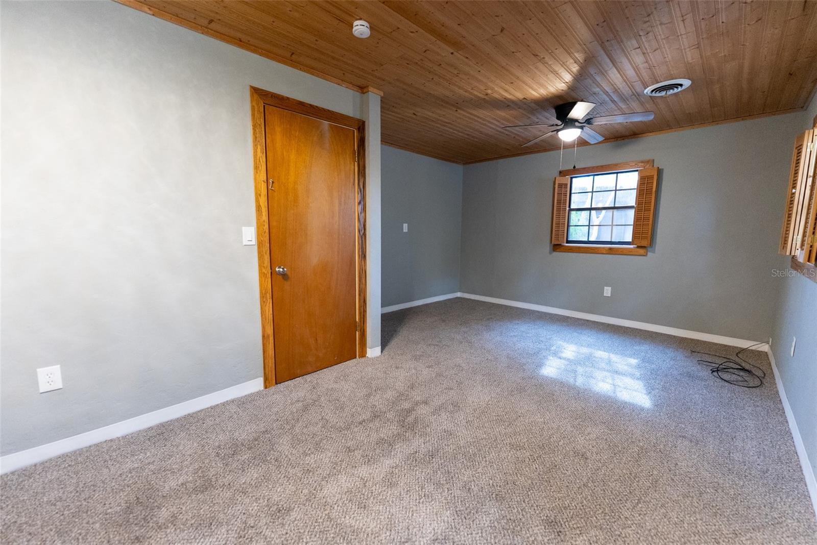 Image 21 of 64 For 1860 62nd Street