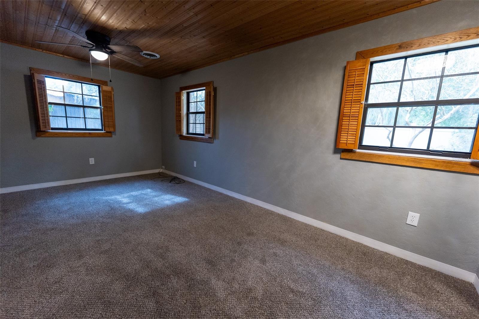 Image 22 of 64 For 1860 62nd Street