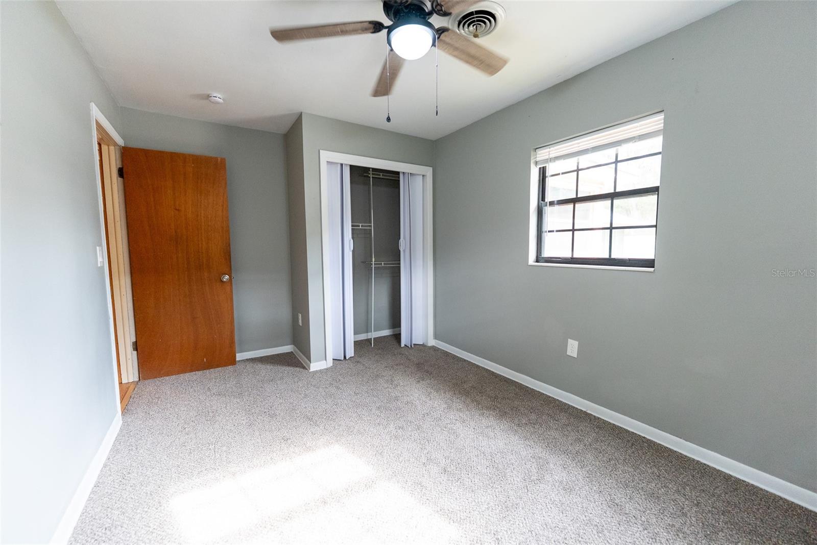 Image 24 of 64 For 1860 62nd Street