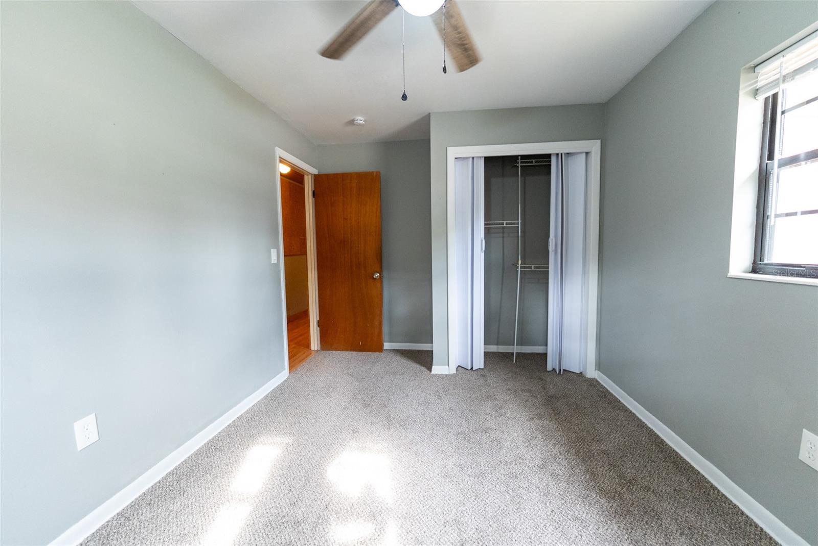 Image 25 of 64 For 1860 62nd Street