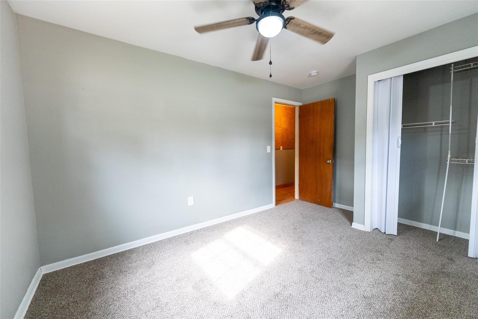 Image 26 of 64 For 1860 62nd Street