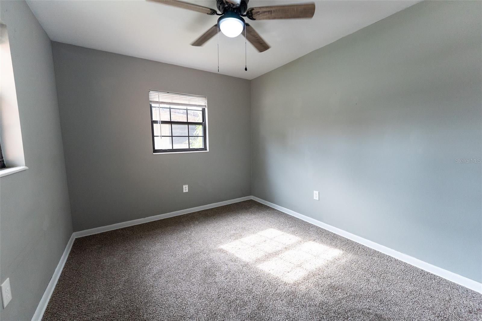 Image 27 of 64 For 1860 62nd Street