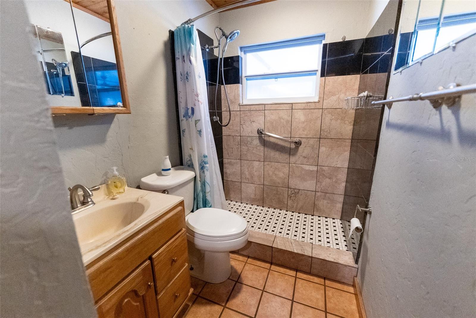 Image 28 of 64 For 1860 62nd Street