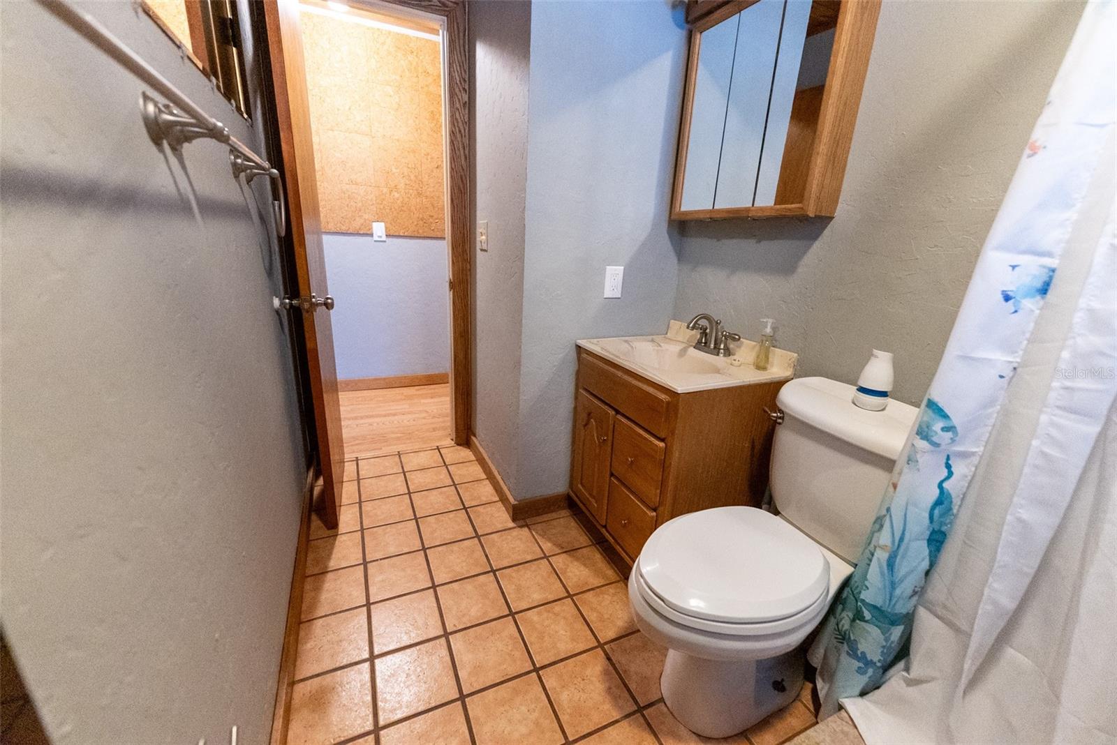 Image 29 of 64 For 1860 62nd Street