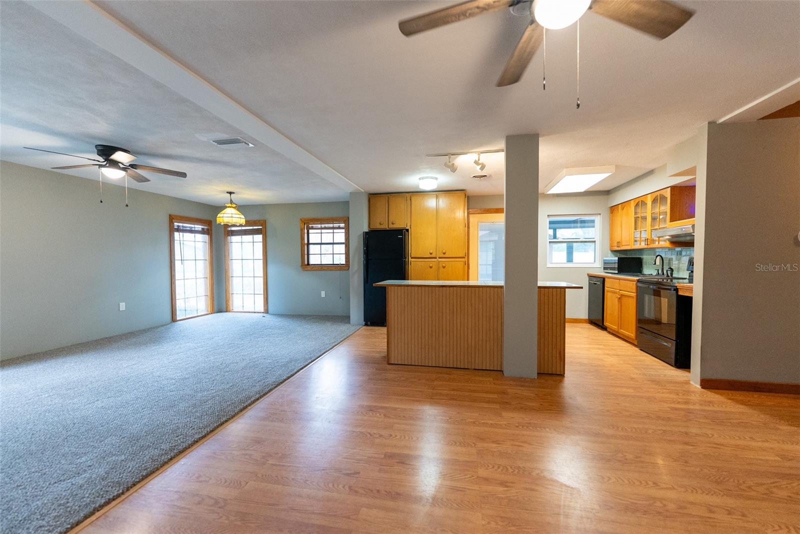 Image 3 of 64 For 1860 62nd Street