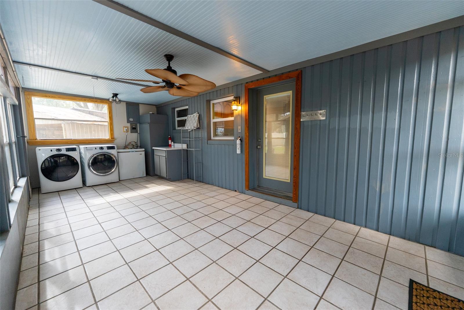 Image 30 of 64 For 1860 62nd Street