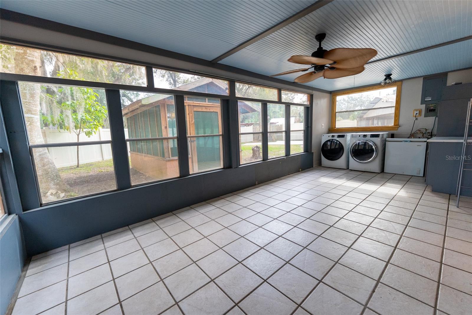 Image 31 of 64 For 1860 62nd Street