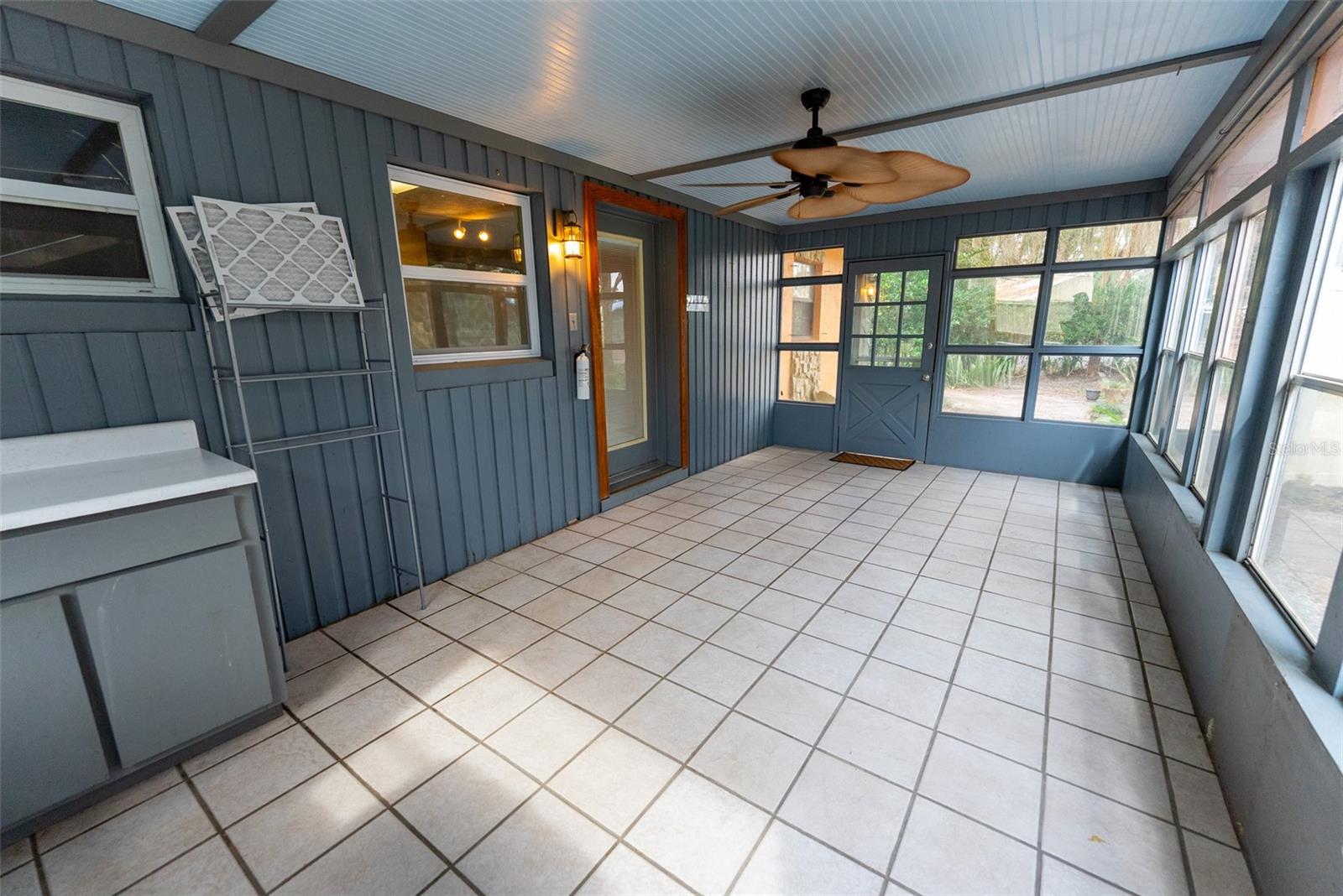 Image 33 of 64 For 1860 62nd Street