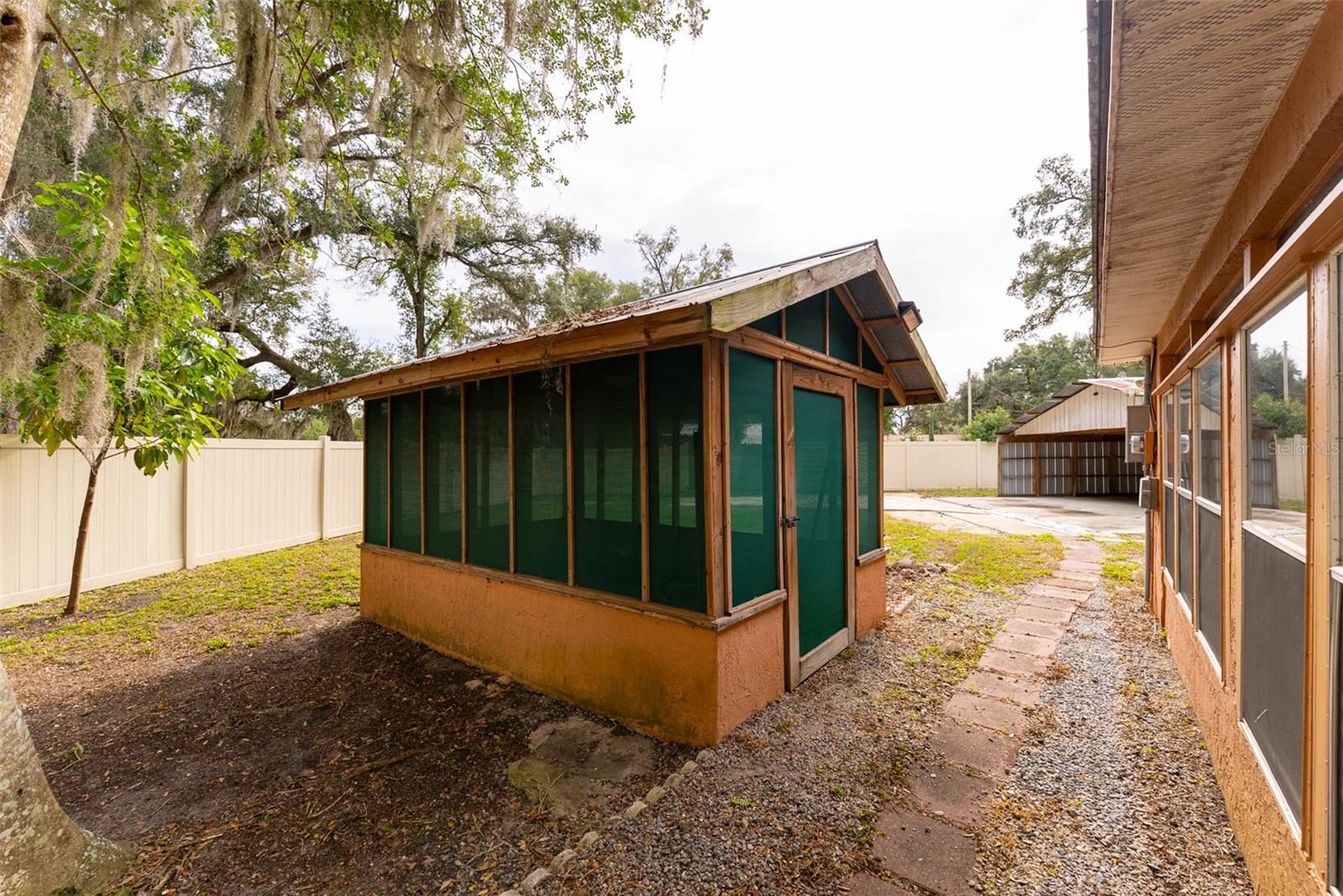 Image 34 of 64 For 1860 62nd Street