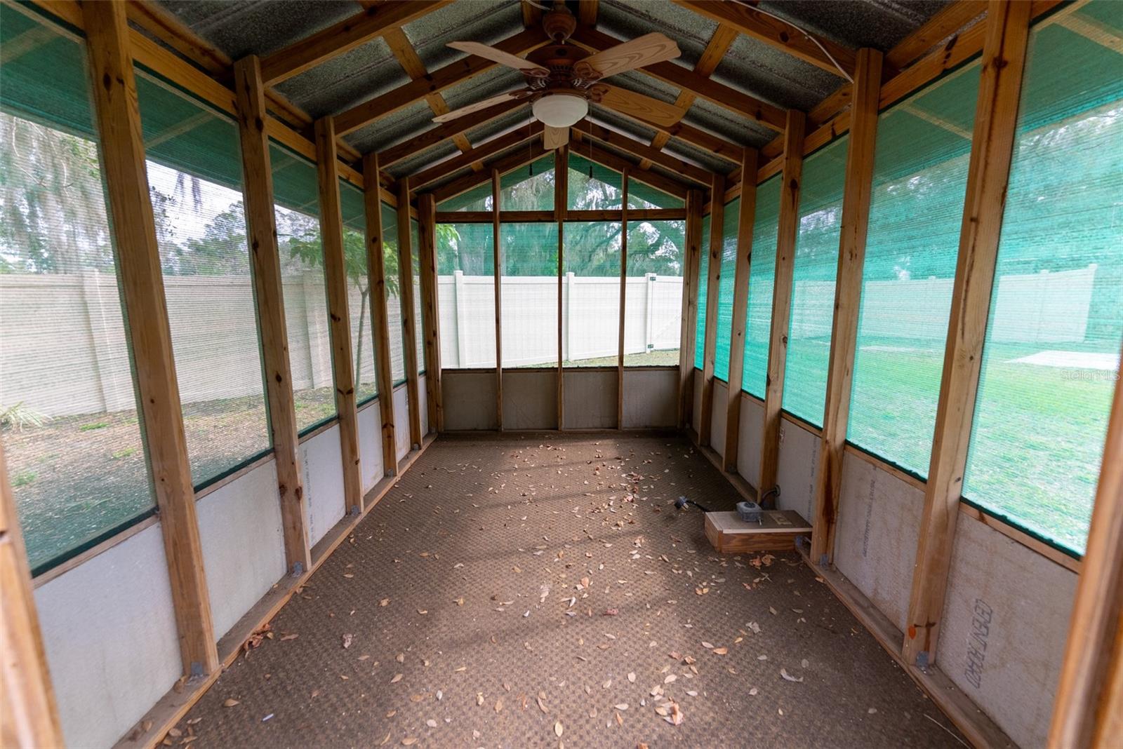 Image 35 of 64 For 1860 62nd Street