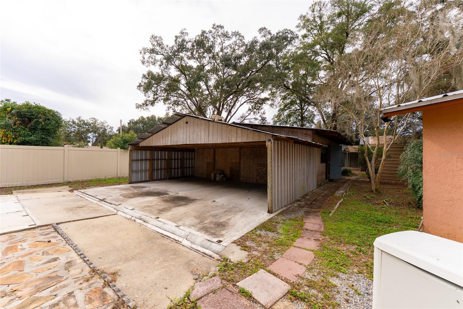 Image 36 of 64 For 1860 62nd Street