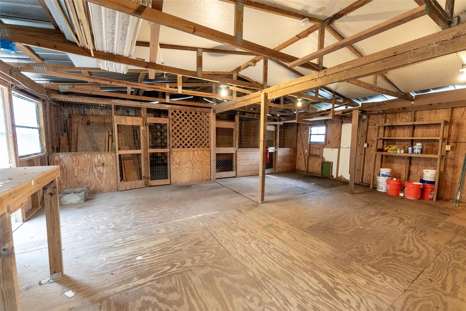 Image 37 of 64 For 1860 62nd Street