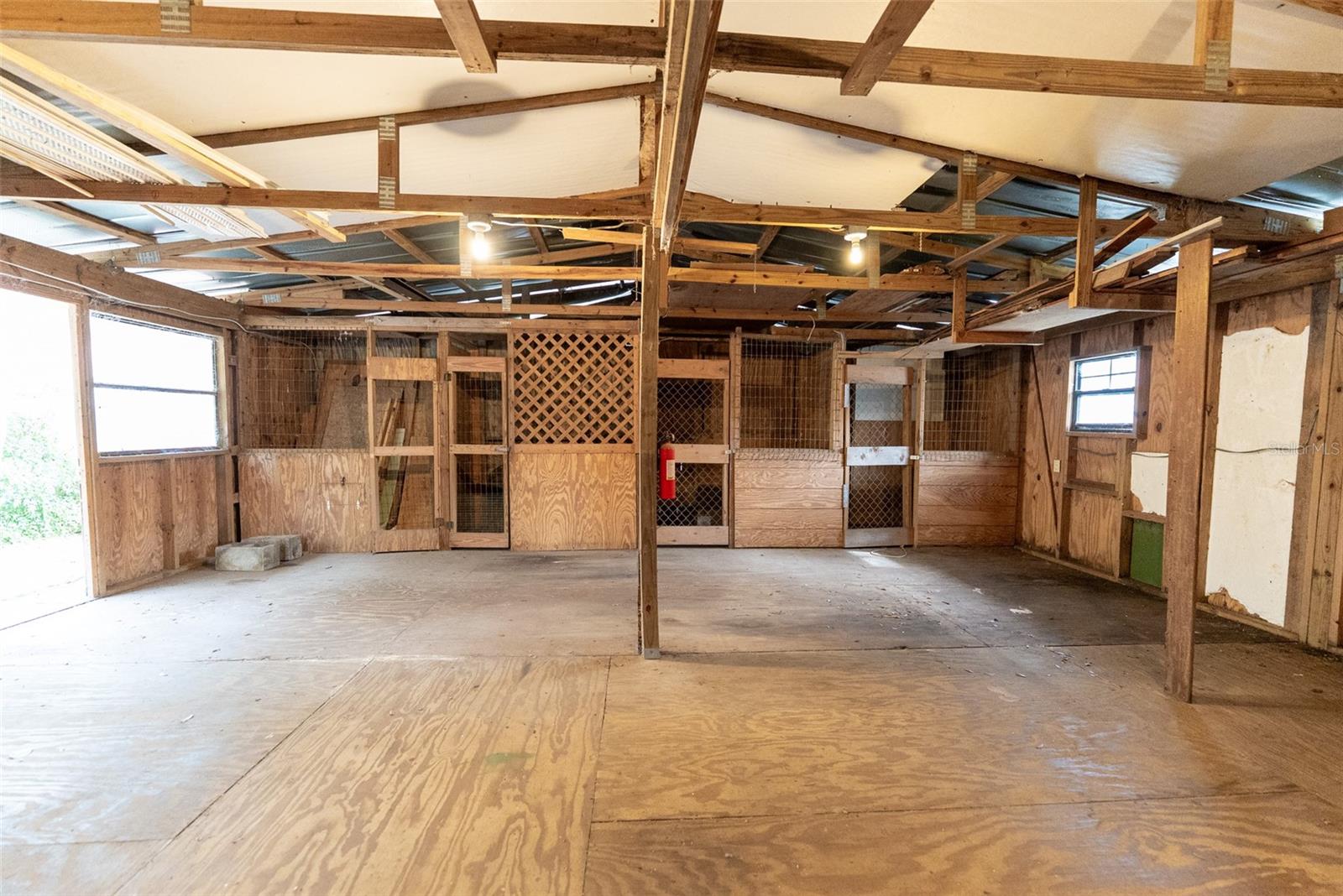 Image 38 of 64 For 1860 62nd Street