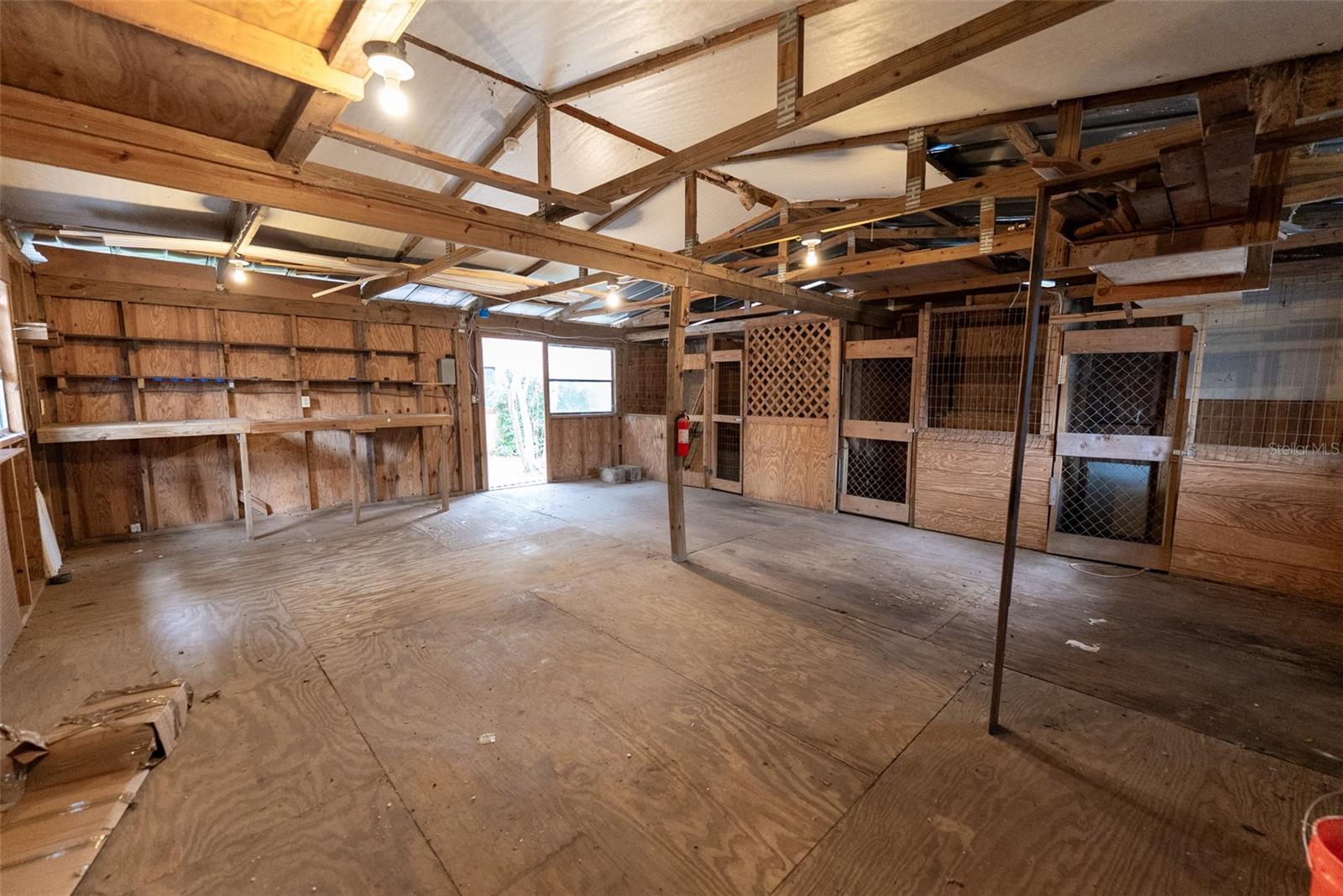 Image 39 of 64 For 1860 62nd Street