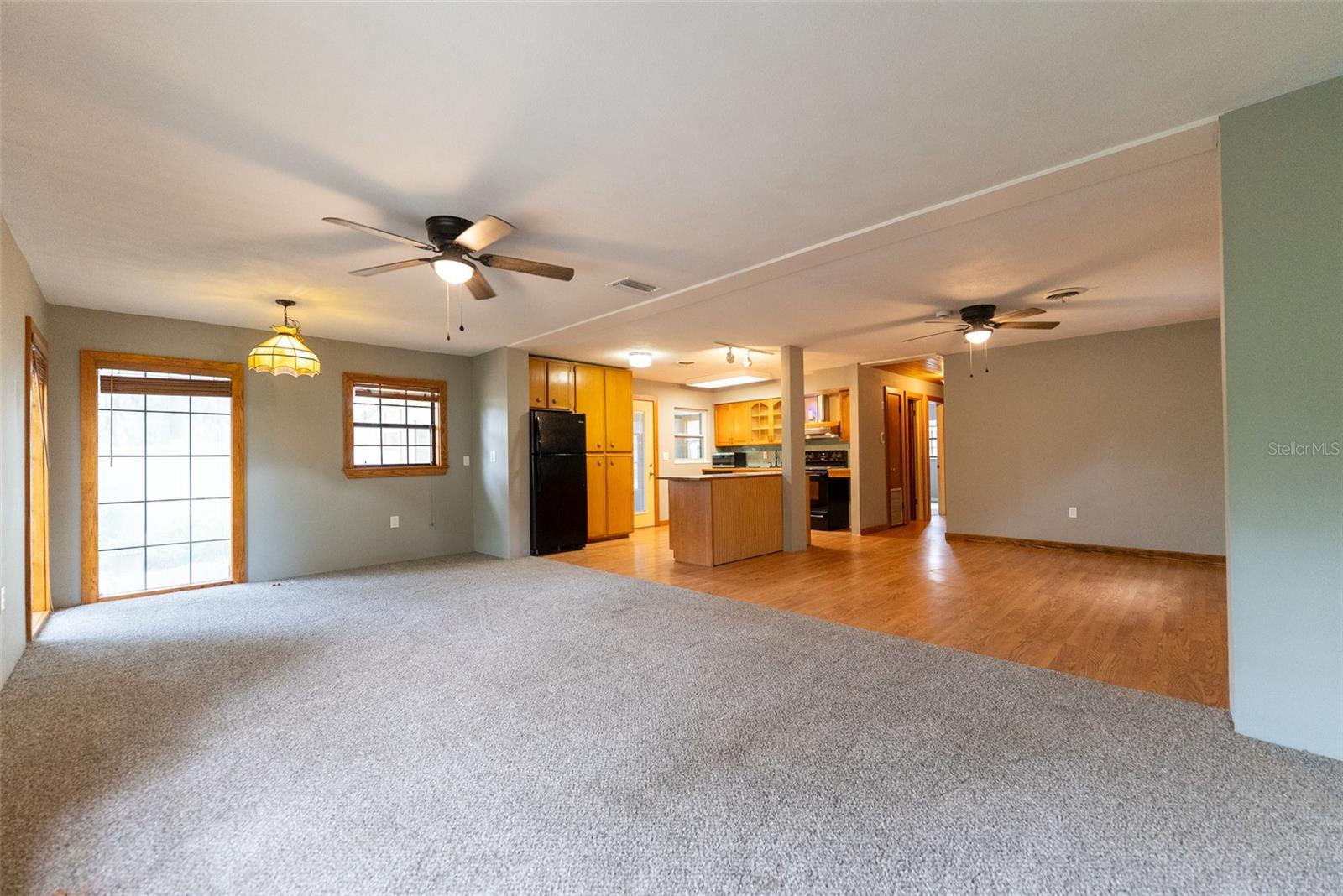 Image 4 of 64 For 1860 62nd Street