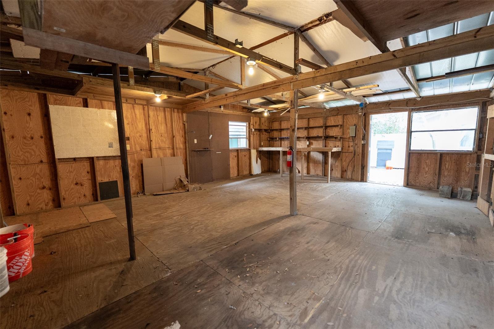 Image 40 of 64 For 1860 62nd Street