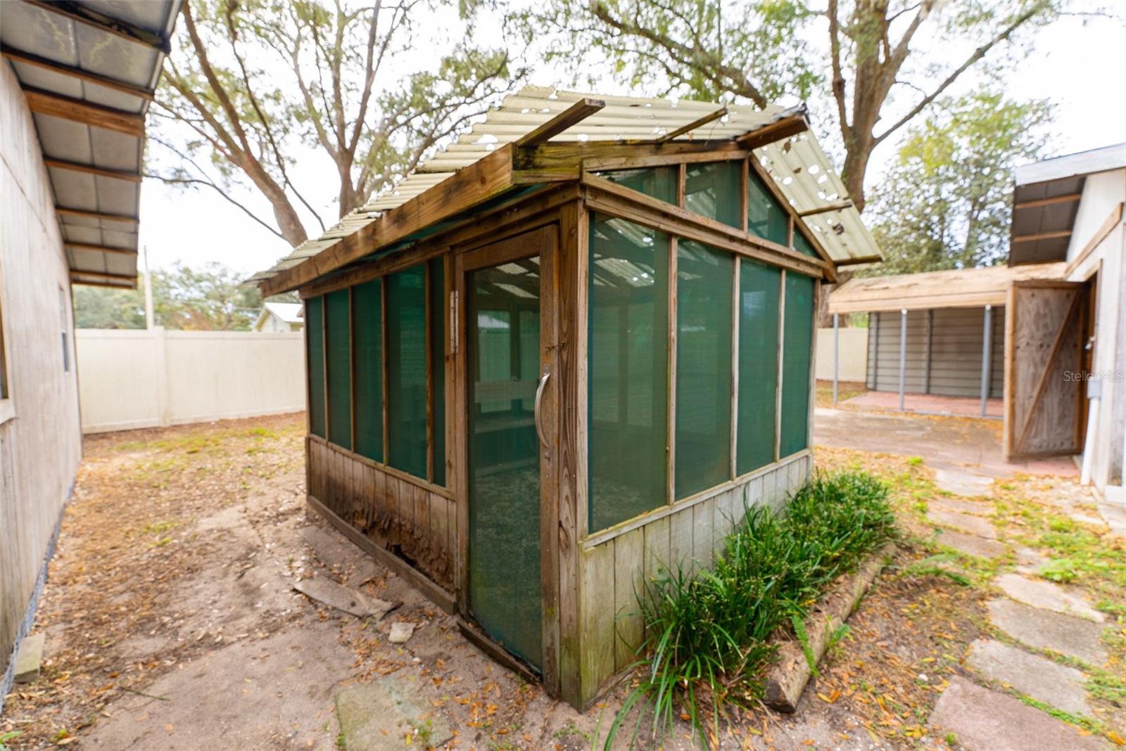 Image 41 of 64 For 1860 62nd Street