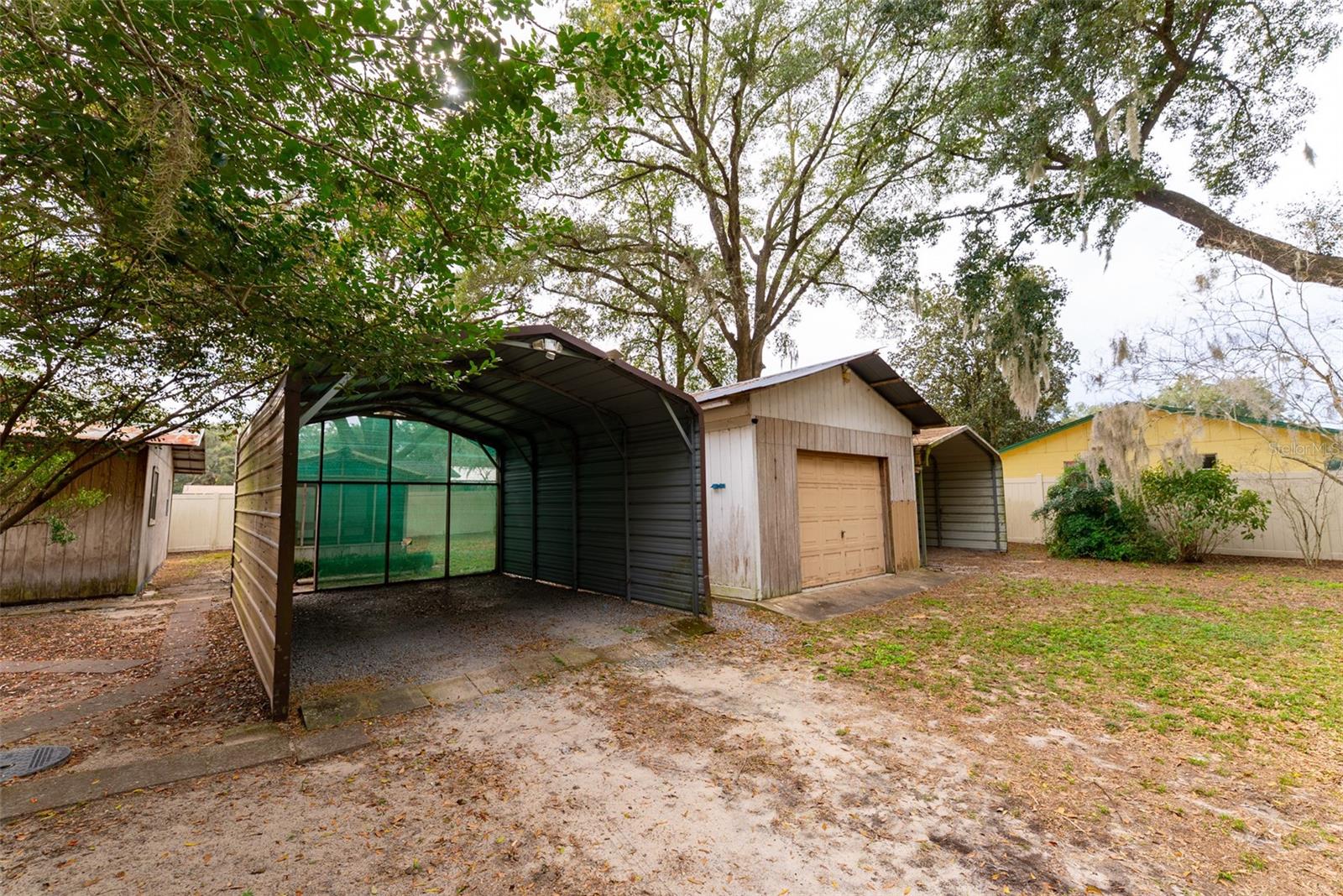 Image 43 of 64 For 1860 62nd Street