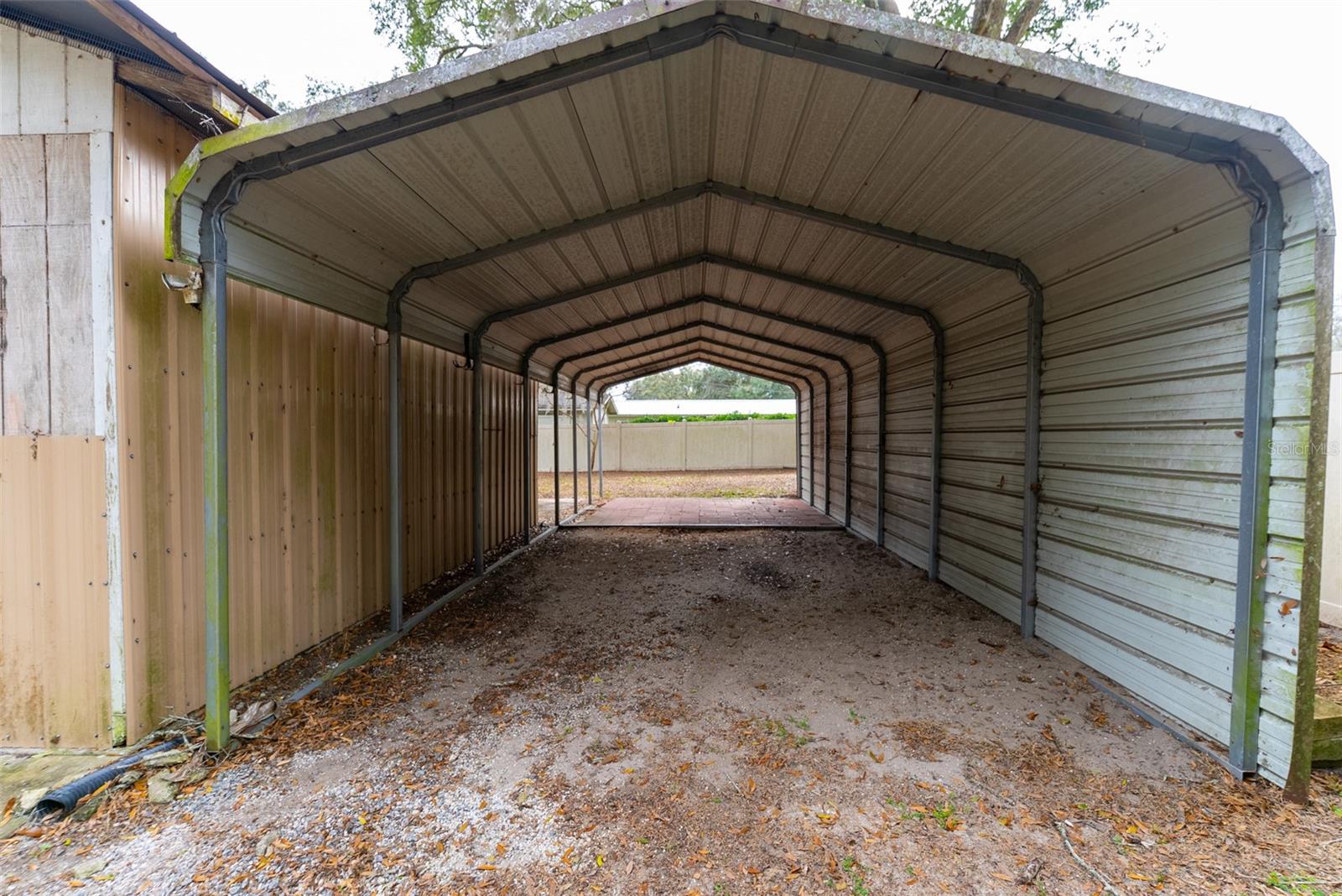 Image 45 of 64 For 1860 62nd Street