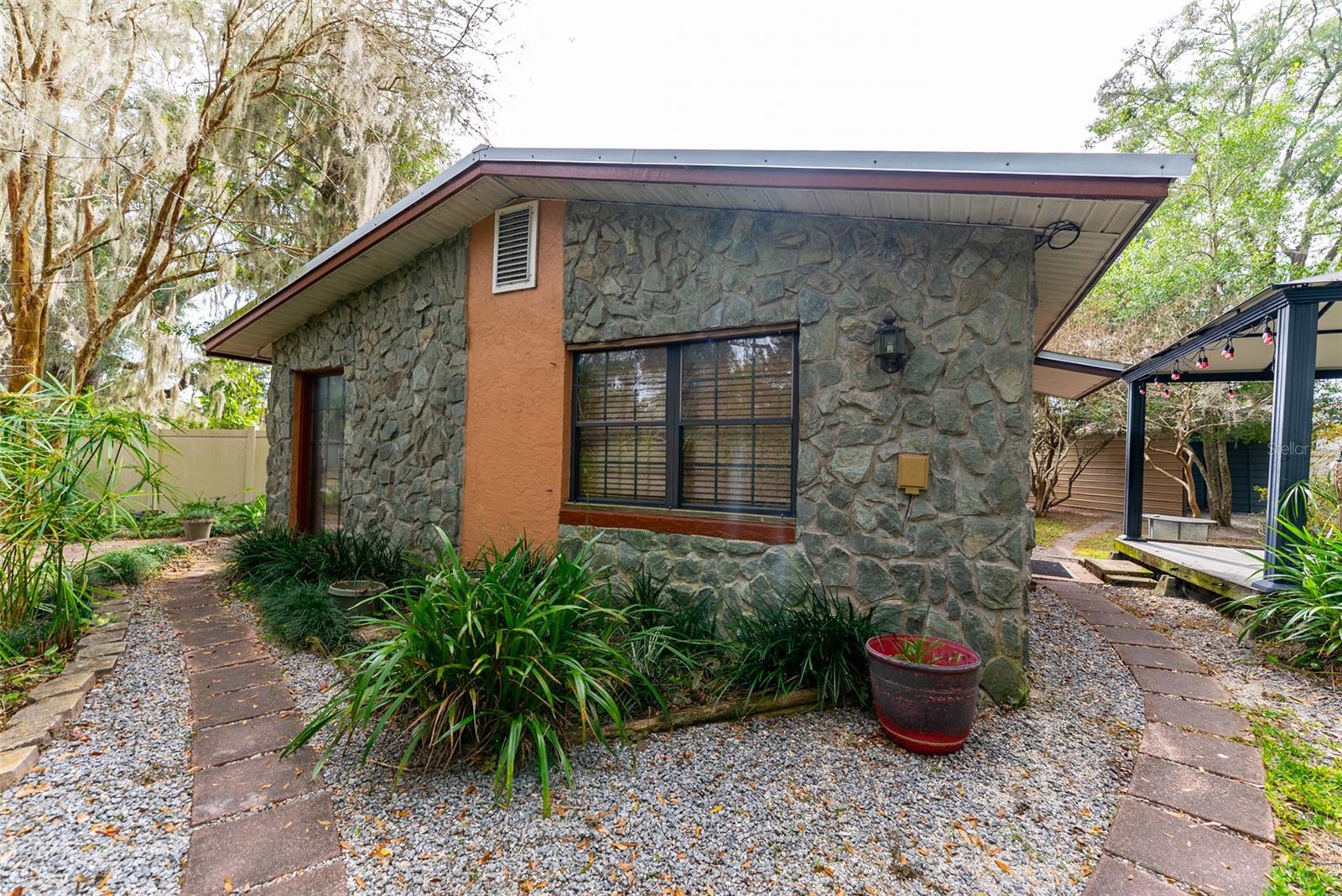 Image 46 of 64 For 1860 62nd Street