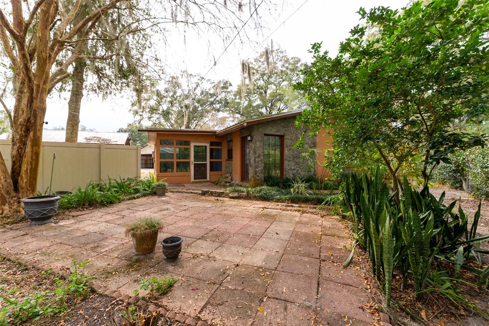 Image 47 of 64 For 1860 62nd Street