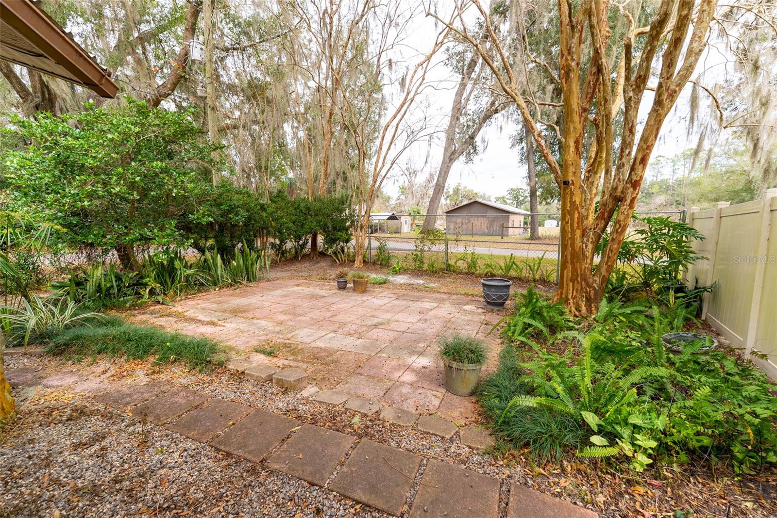 Image 48 of 64 For 1860 62nd Street