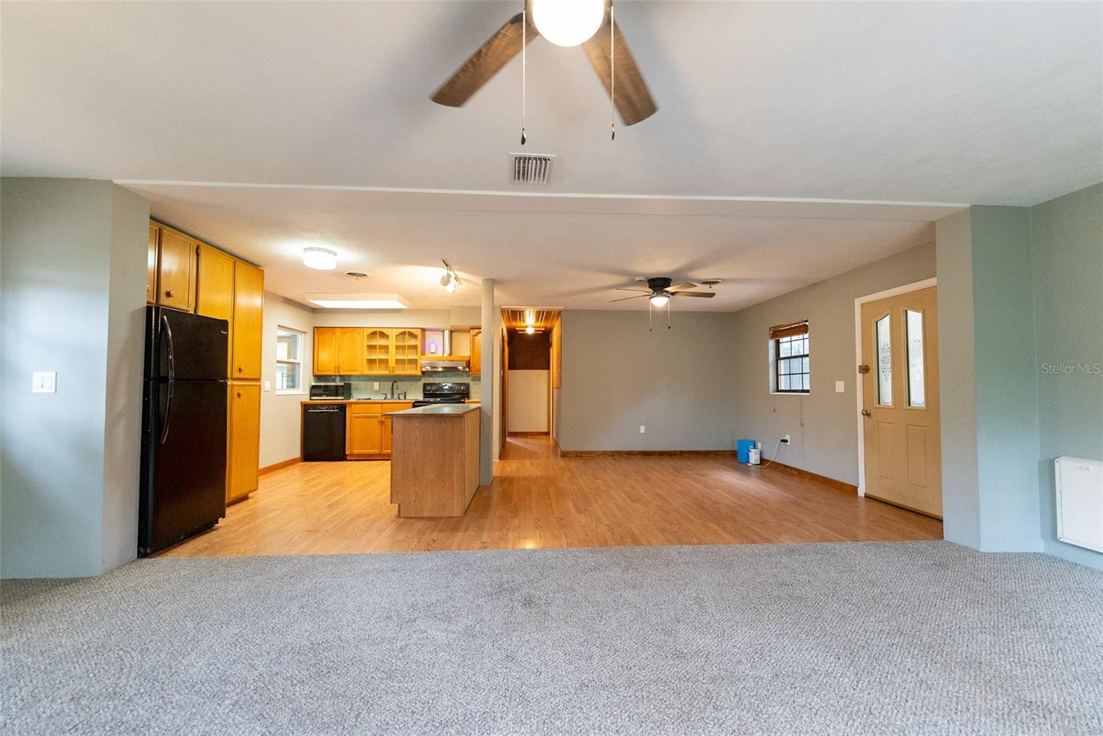 Image 5 of 64 For 1860 62nd Street