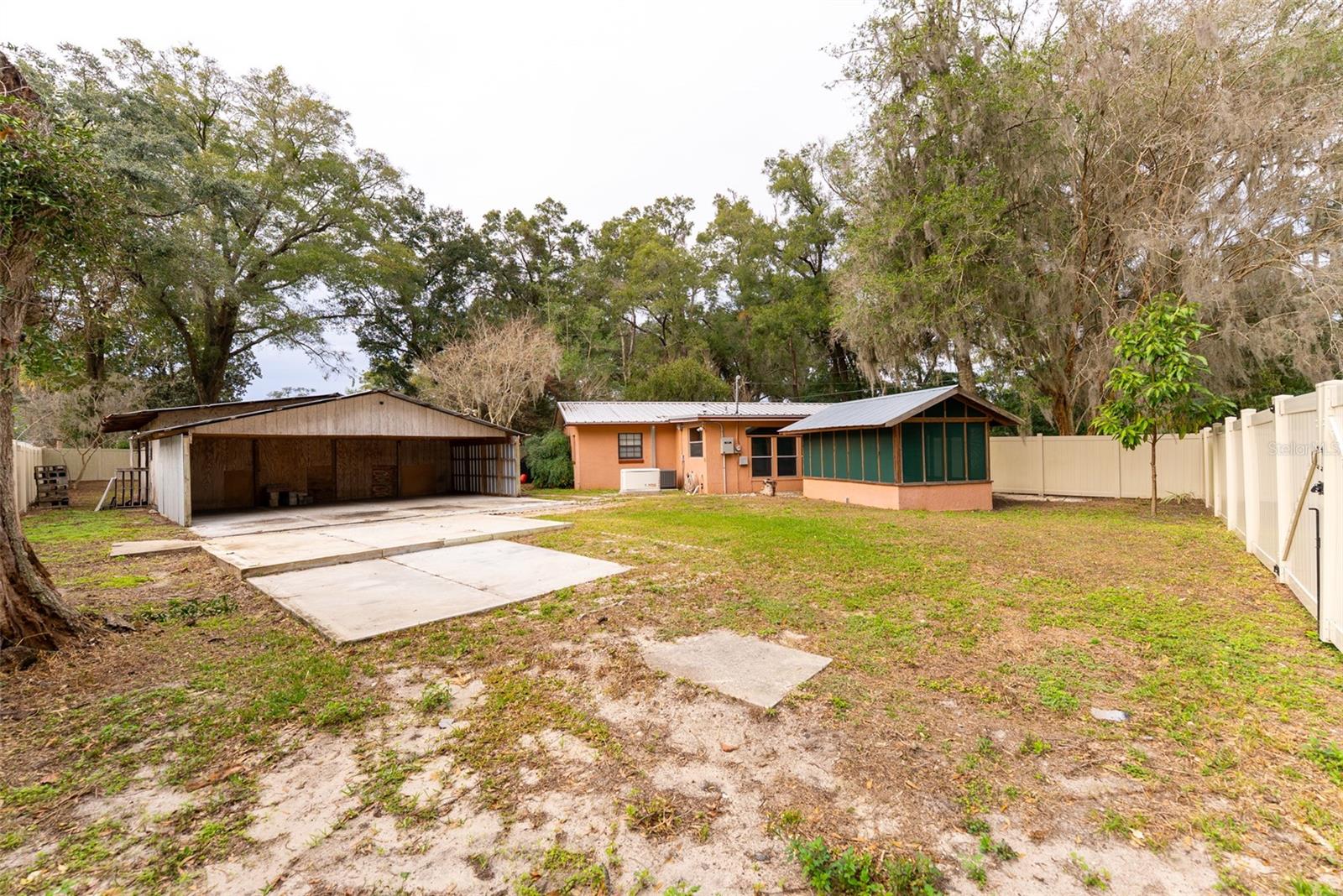 Image 50 of 64 For 1860 62nd Street