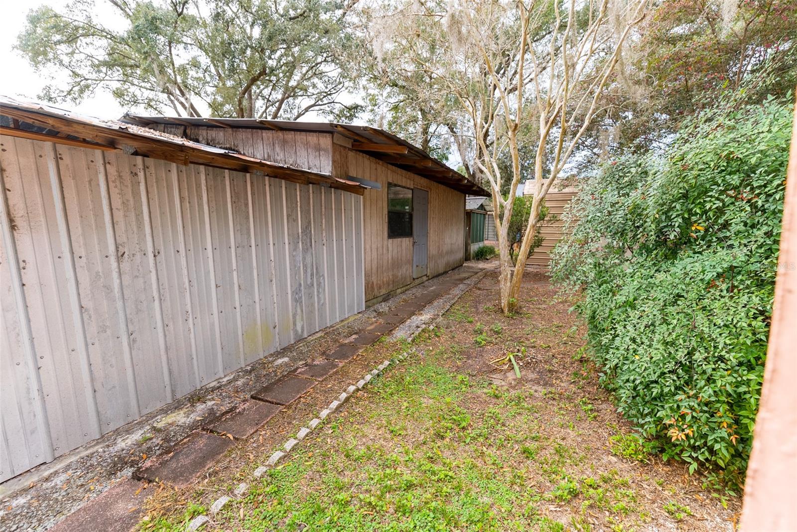 Image 53 of 64 For 1860 62nd Street