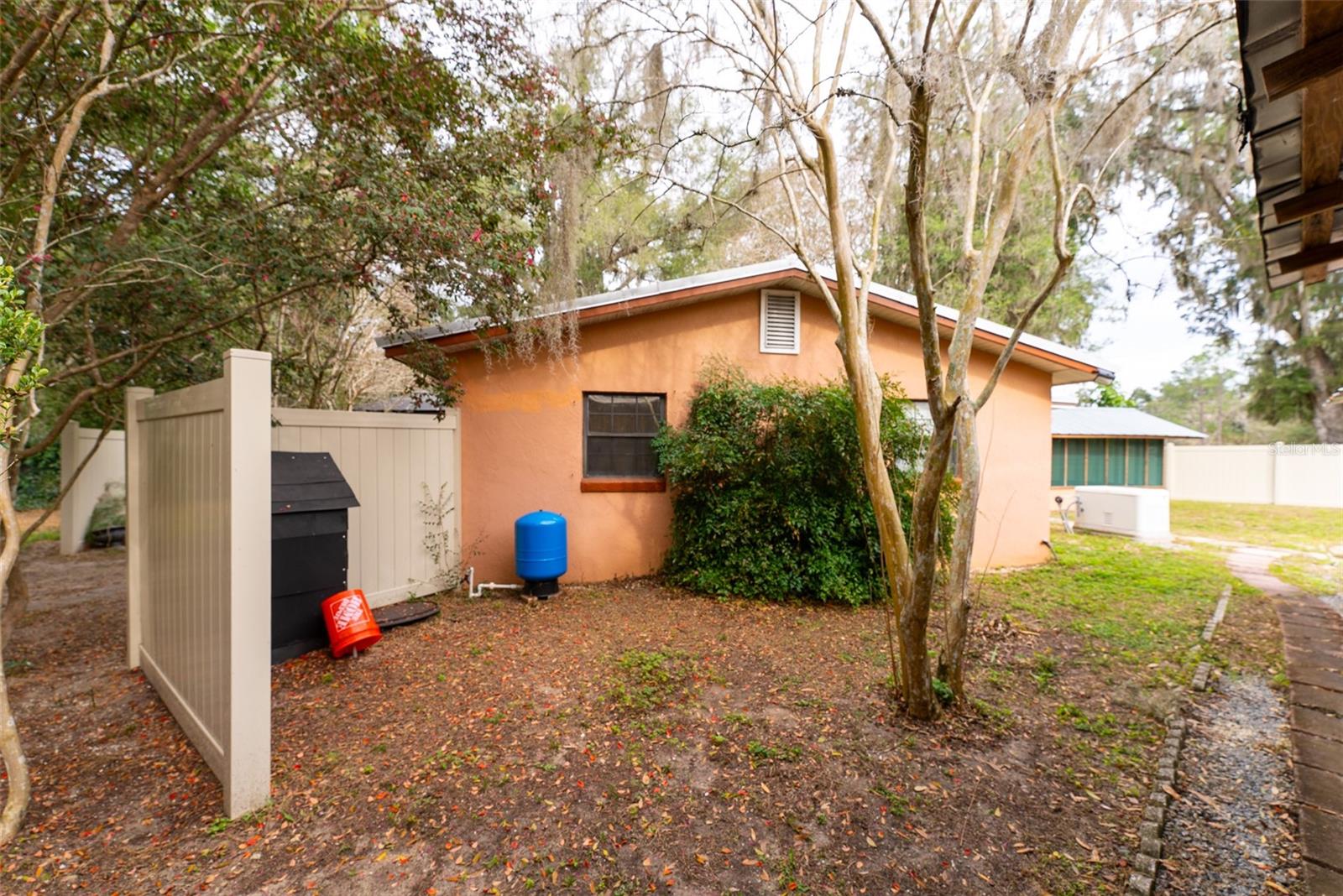 Image 54 of 64 For 1860 62nd Street