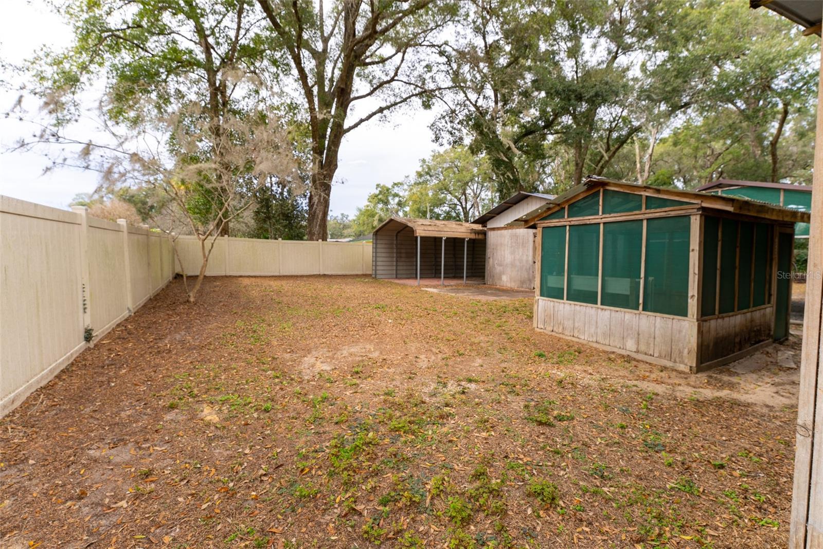 Image 56 of 64 For 1860 62nd Street