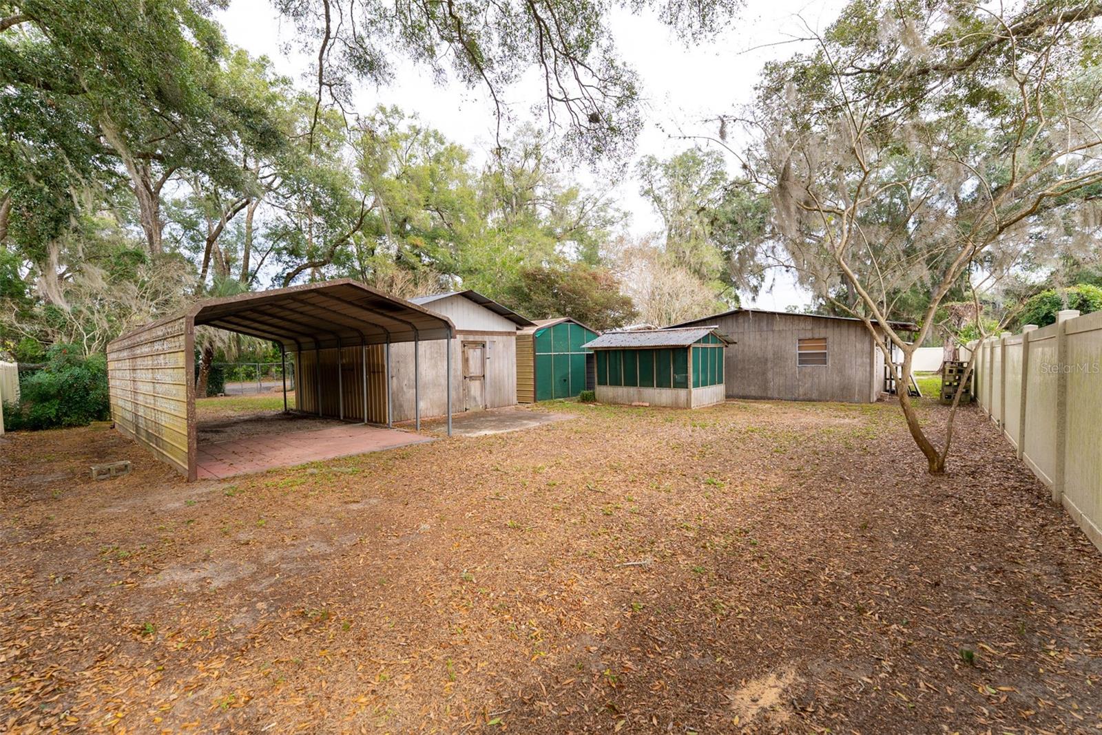 Image 57 of 64 For 1860 62nd Street