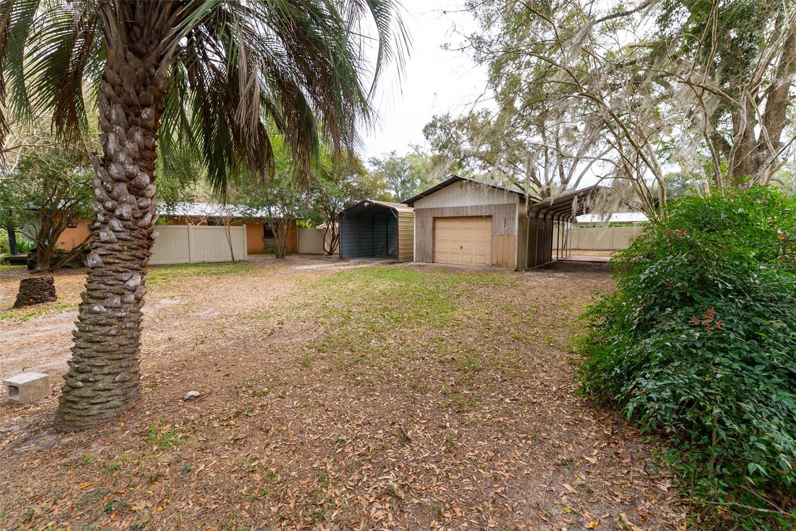 Image 59 of 64 For 1860 62nd Street