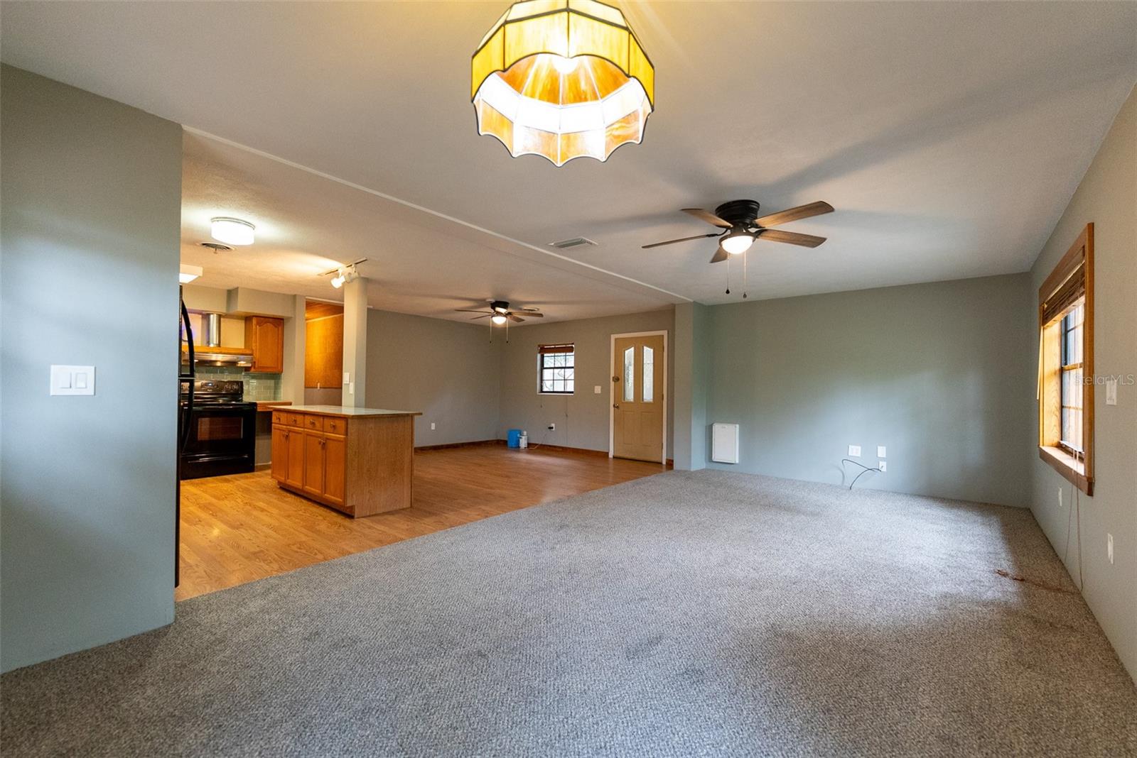 Image 6 of 64 For 1860 62nd Street