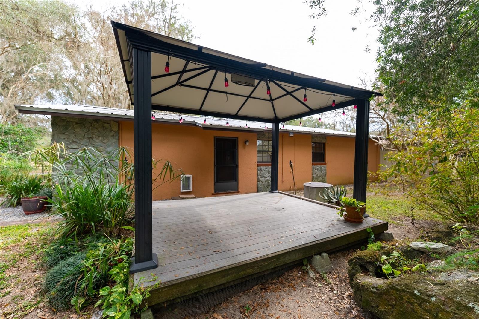 Image 60 of 64 For 1860 62nd Street