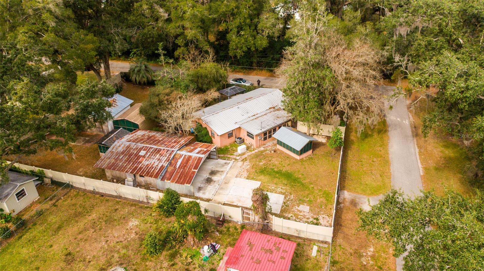 Image 62 of 64 For 1860 62nd Street