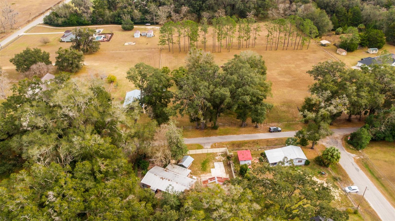 Image 63 of 64 For 1860 62nd Street