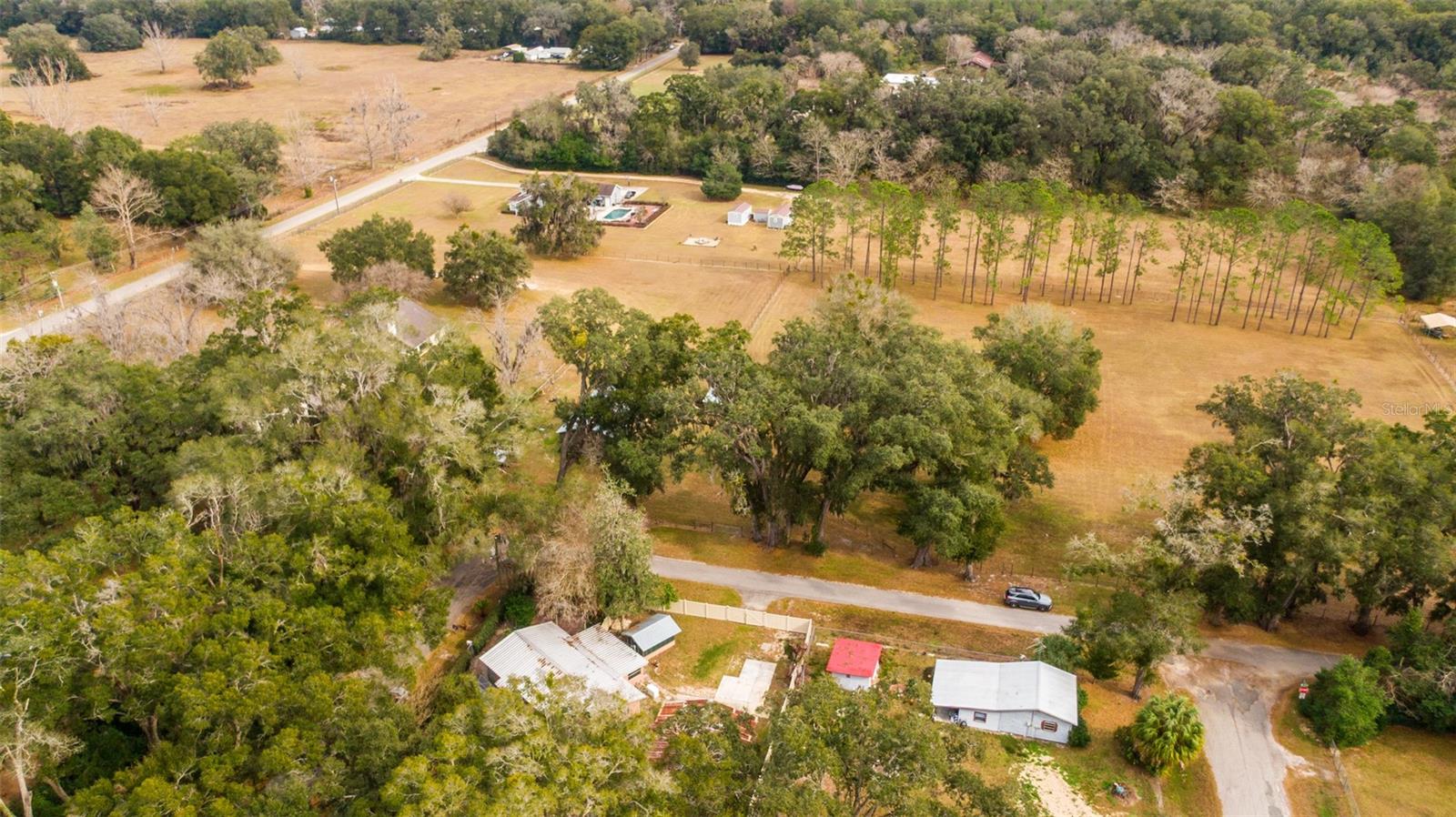 Image 64 of 64 For 1860 62nd Street