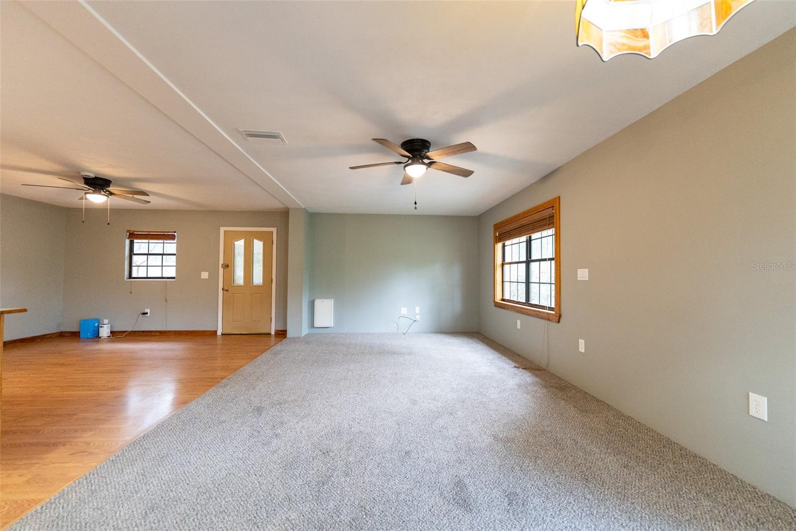 Image 7 of 64 For 1860 62nd Street