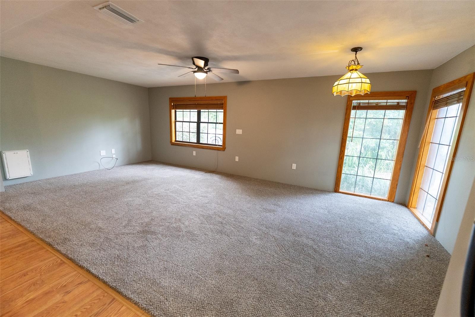 Image 8 of 64 For 1860 62nd Street