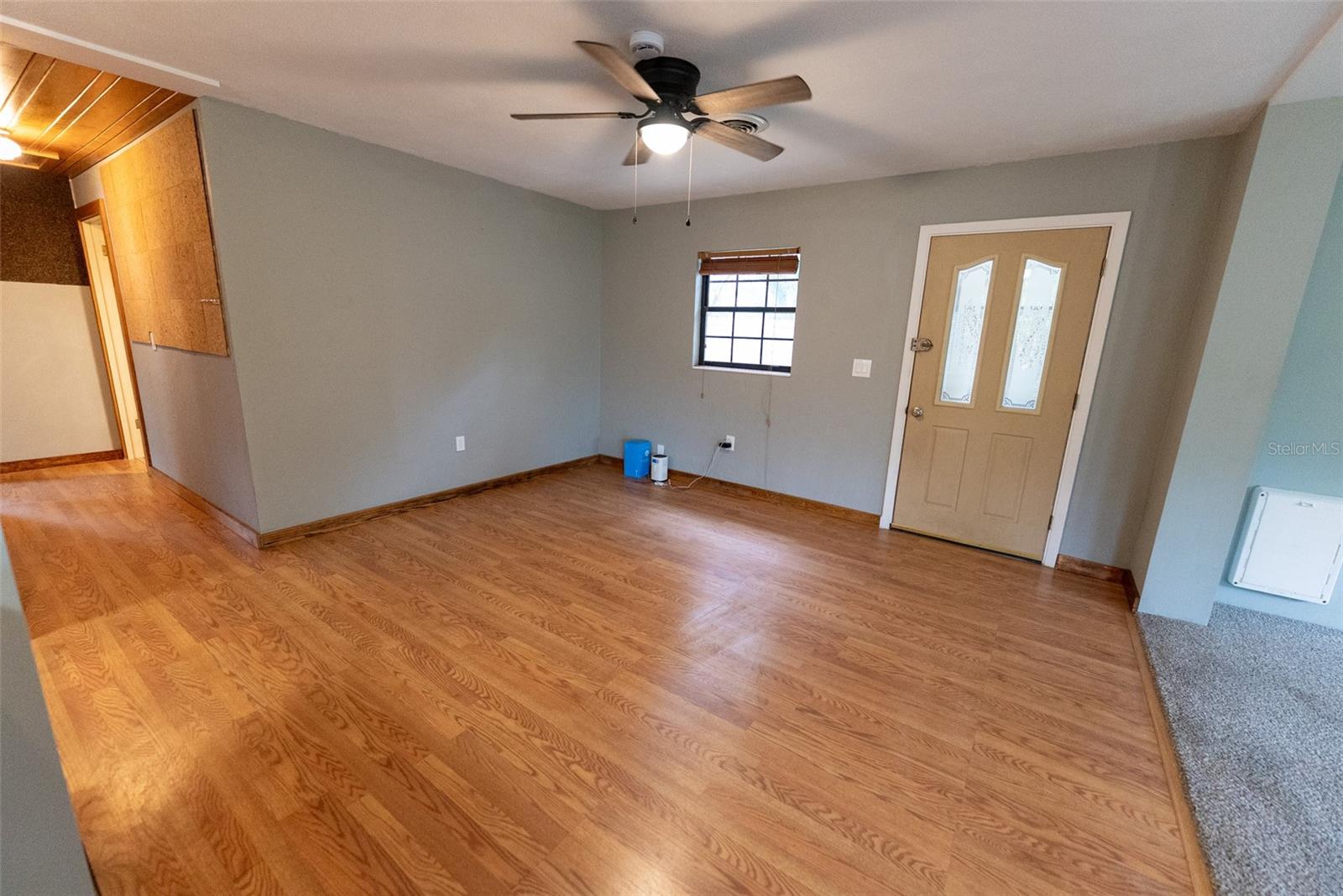 Image 9 of 64 For 1860 62nd Street