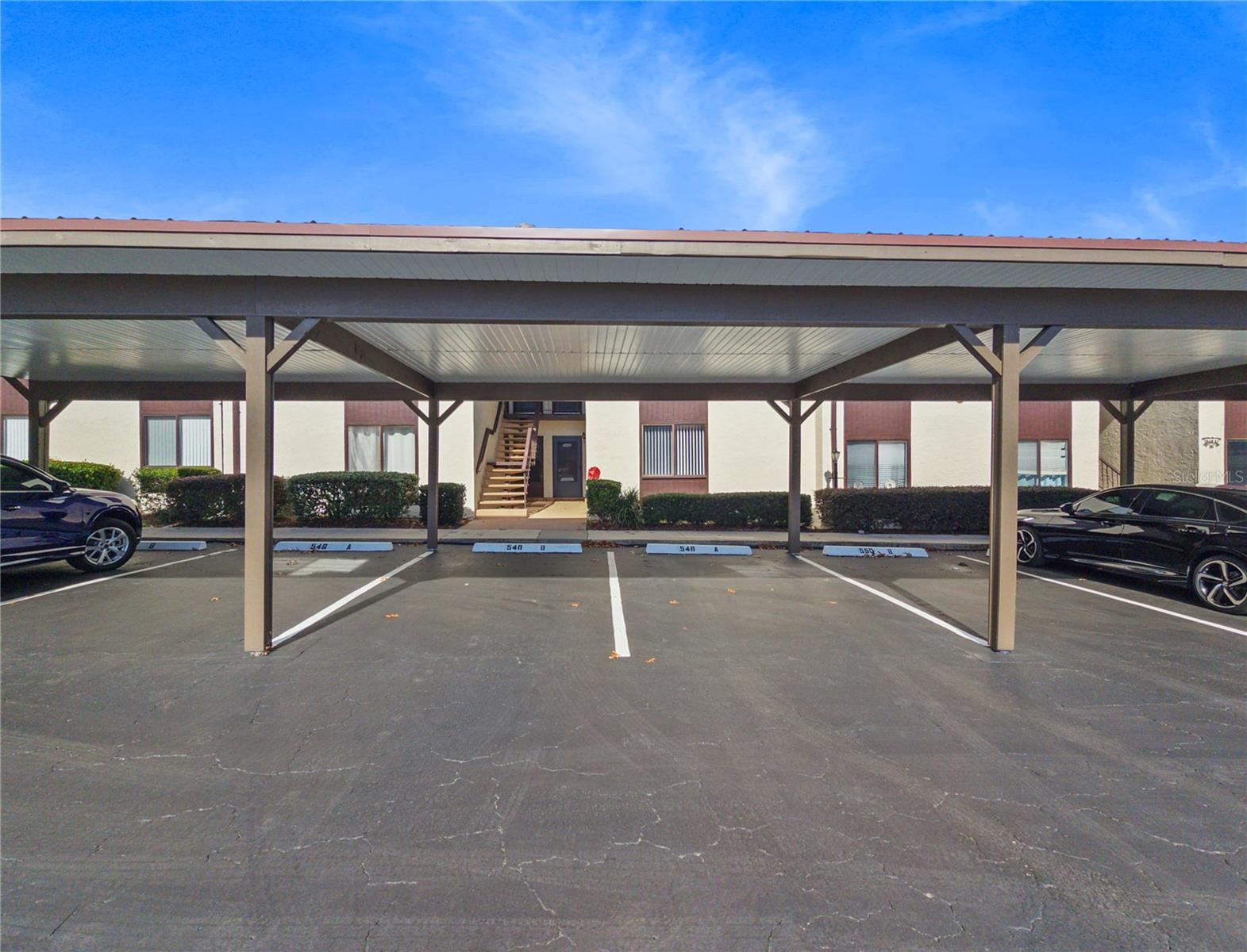 Details for 542 Fairways Drive A, OCALA, FL 34472