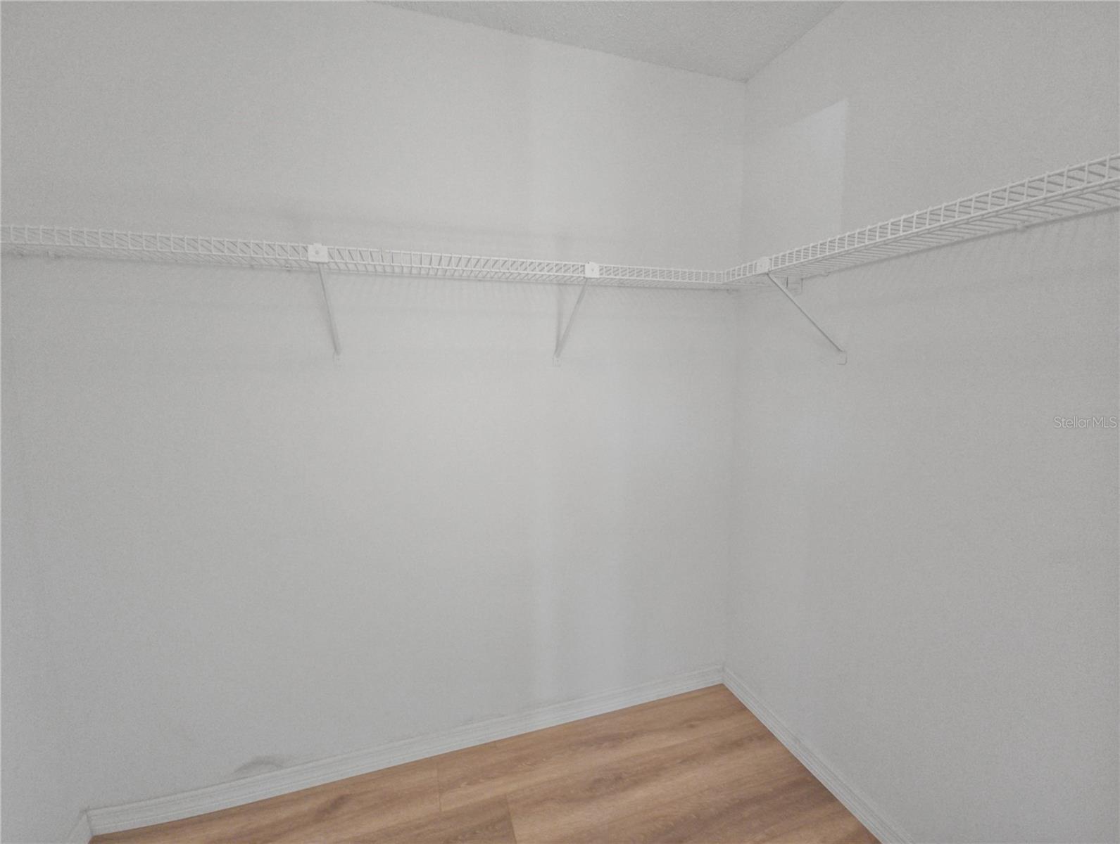 Image 10 of 13 For 542 Fairways Drive A