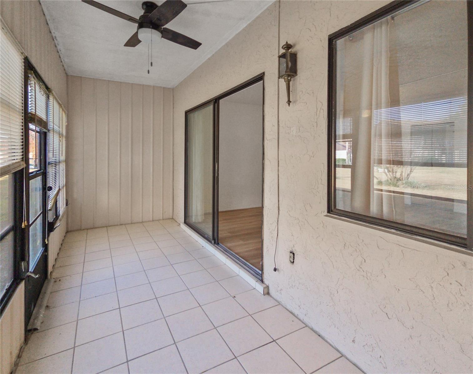 Image 12 of 13 For 542 Fairways Drive A