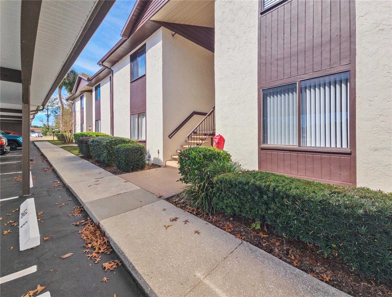 Image 2 of 13 For 542 Fairways Drive A