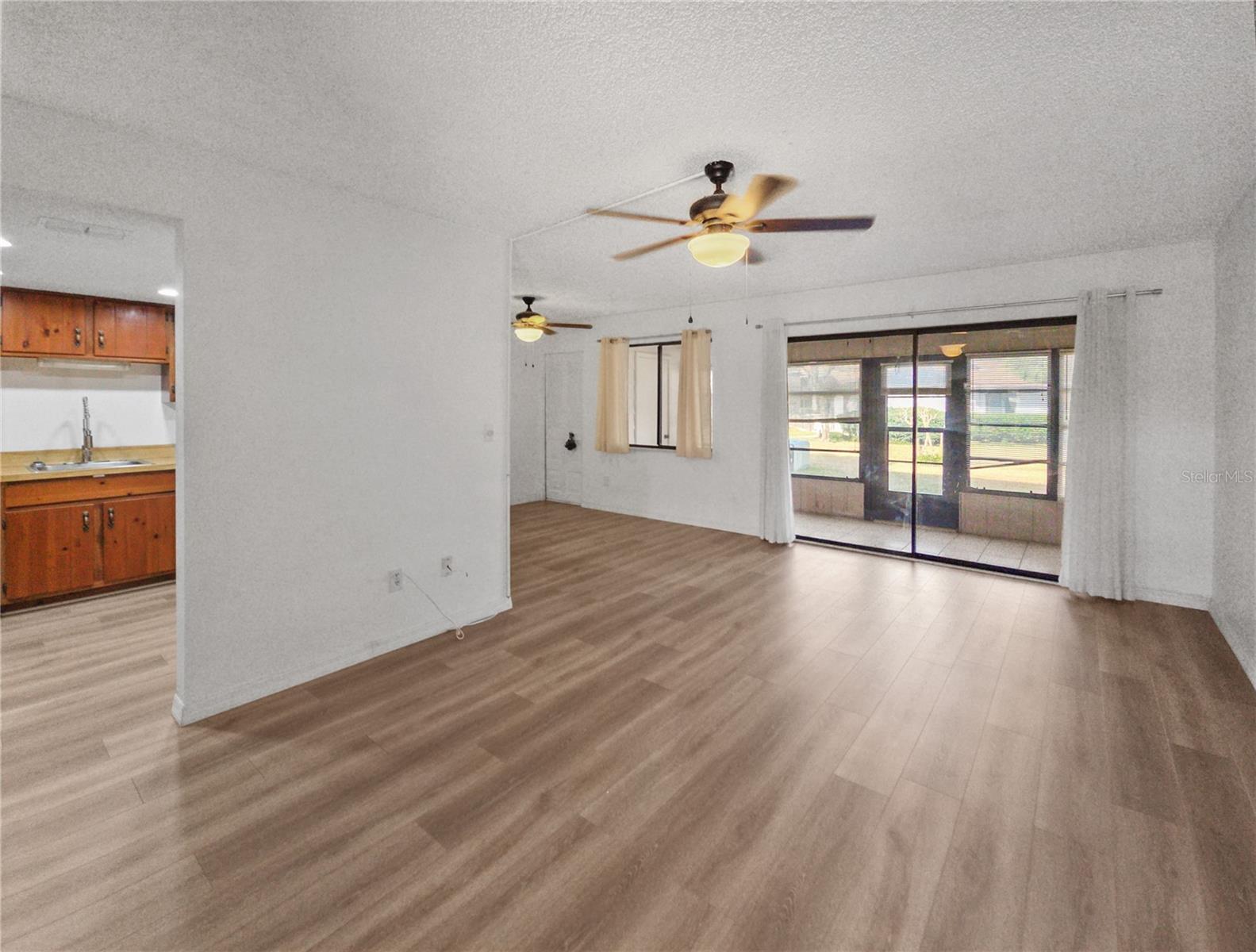 Image 3 of 13 For 542 Fairways Drive A