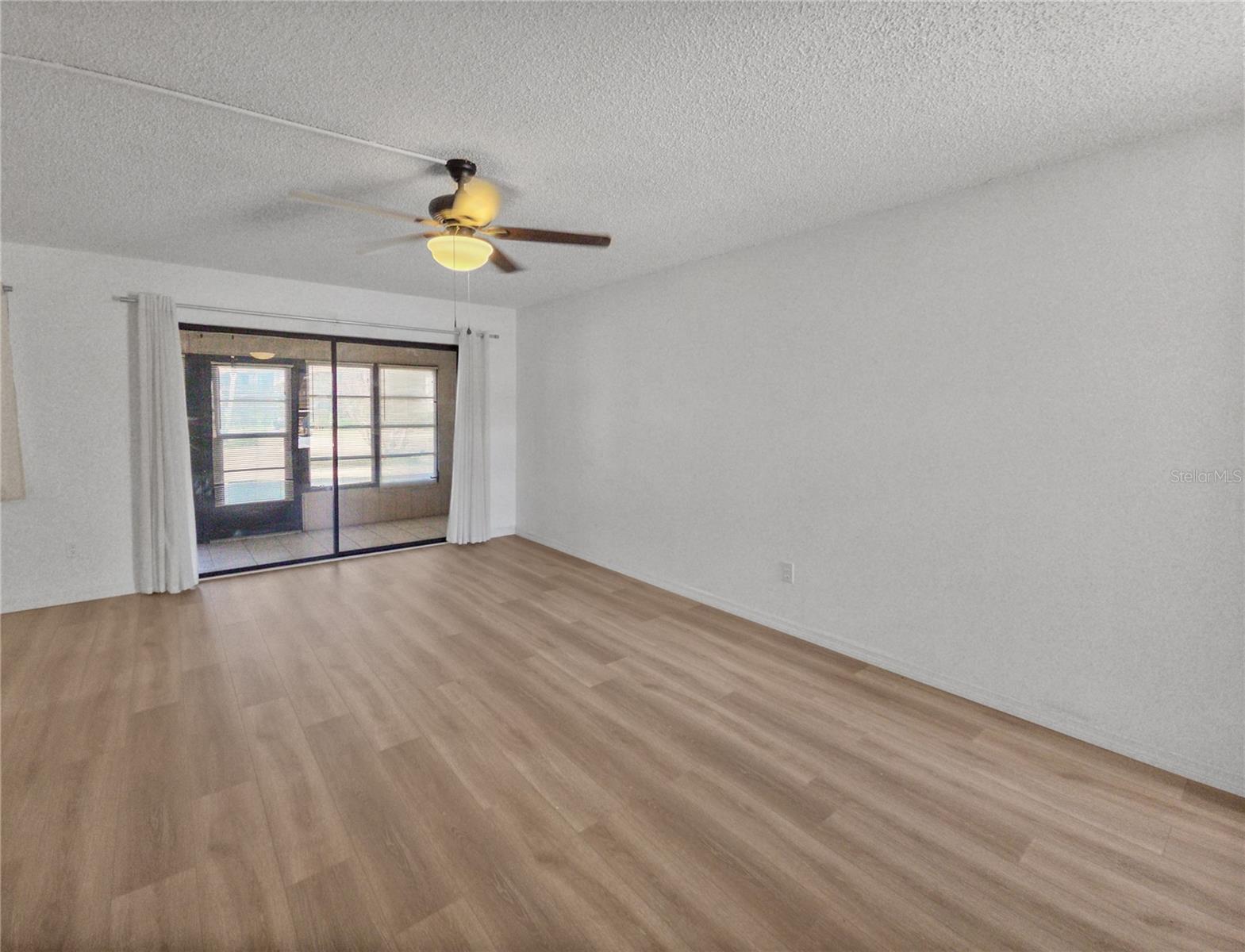 Image 4 of 13 For 542 Fairways Drive A